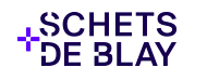 Schets + De Blay
