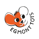Egmont Toys