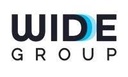 WIDE GROUP SRL