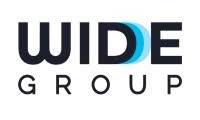 WIDE GROUP SRL