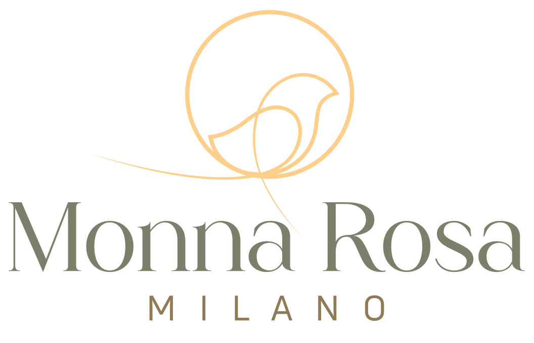 Monaroza Tekstil San. Tic. LTD. ŞTİ.