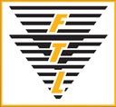 Flow Trade
