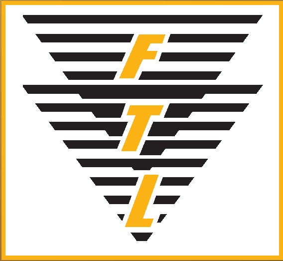 Flow Trade