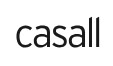 Casall Sports Wear and Equipment Trading LLC