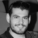 IonCortex - Athanasoulas Nikolaos