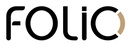Folio & co