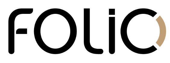 Folio & co