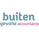 Buitengewone Accountants B.V.