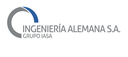 Proambiente S.A.