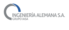 Proambiente S.A.
