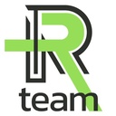 Rteam FZE LLC