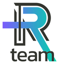 Rteam FZE LLC