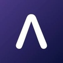 AlaanPay Technology Ltd