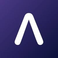 AlaanPay Technology Ltd