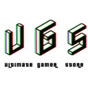 UGSTORE