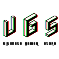 UGSTORE