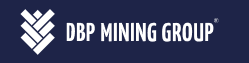 DBP MINING GROUP SPA