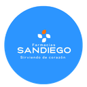 Vizcaino Dominguez Diego Hernan