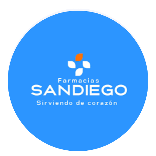 Vizcaino Dominguez Diego Hernan