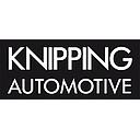 Knipping-automotive S.A. de C.V.