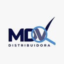 MDV DISTRIBUIDORA SAS