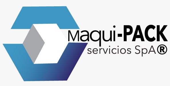 maquipack servicios spa, steffano Cerpa Adofacci
