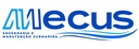 MECUS SUBSEA ENGENHARIA E MANUTENCAO SUBMARINA LTDA