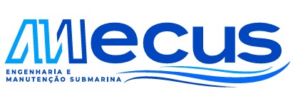 MECUS SUBSEA ENGENHARIA E MANUTENCAO SUBMARINA LTDA