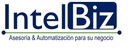 INTELBIZ PANAMÁ S.A.