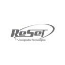 RESET S.R.L.