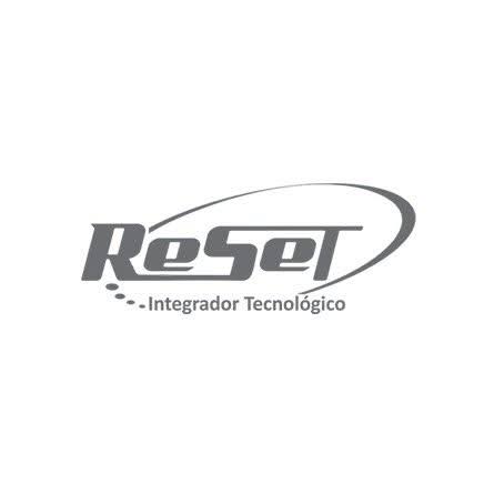 RESET S.R.L.
