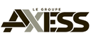 Groupe Axess
