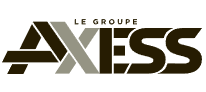 Groupe Axess