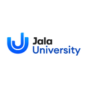 Jala University