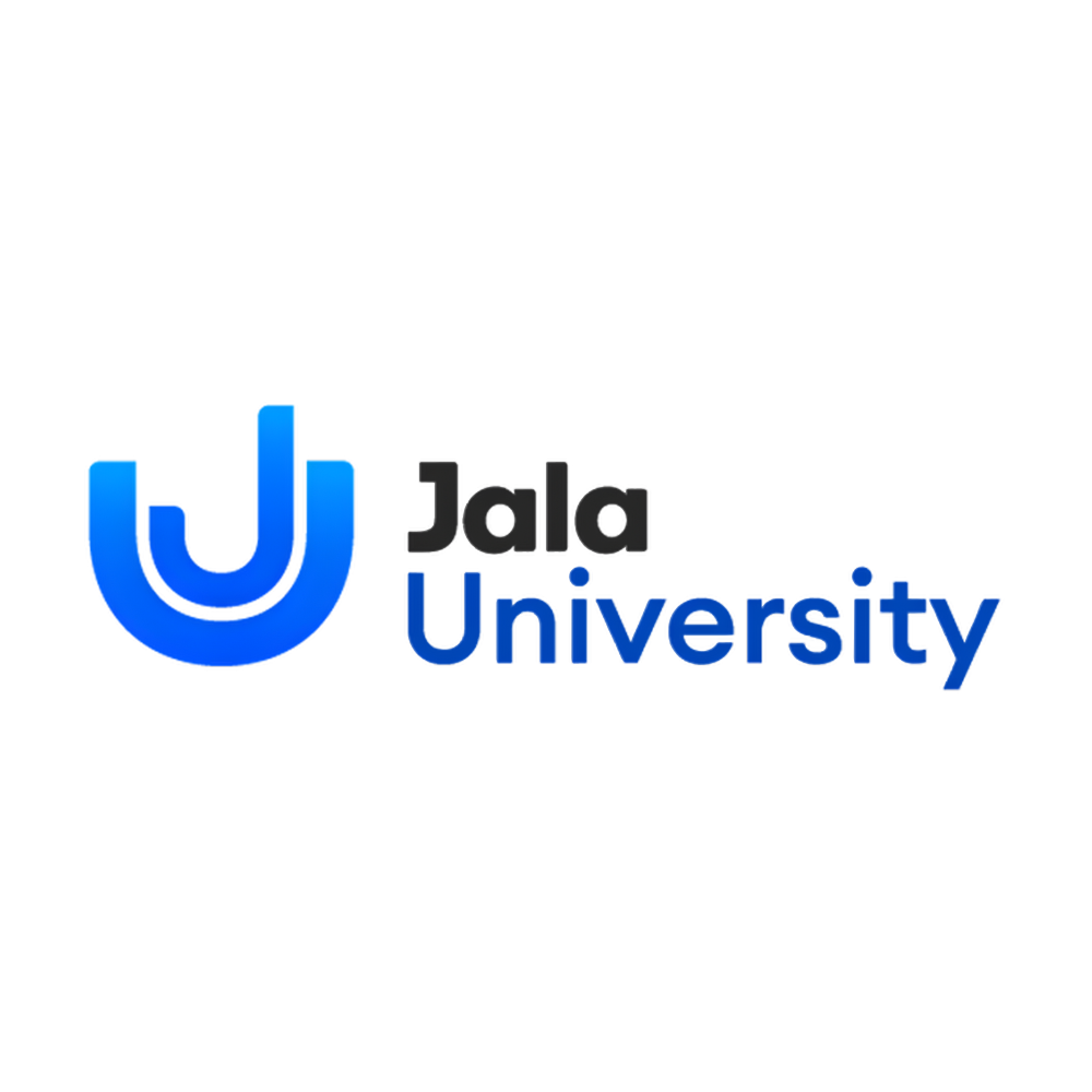 Jala University