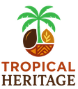 Tropical Heritage GmbH