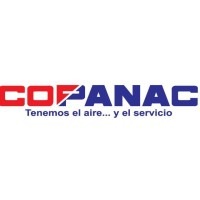 COPANAC