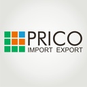 PRICO IMPORT EXPORT