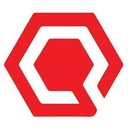 Importadora Distribuidora de Equipos Electronicos Qaltrom S.A.