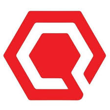 Importadora Distribuidora de Equipos Electronicos Qaltrom S.A.