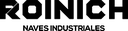Roinich S.A.