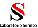 Laboratorio Serinco