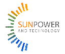 SUN POWER S.A.