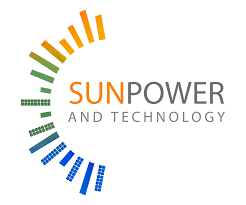 SUN POWER S.A.