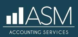 Accounting CR