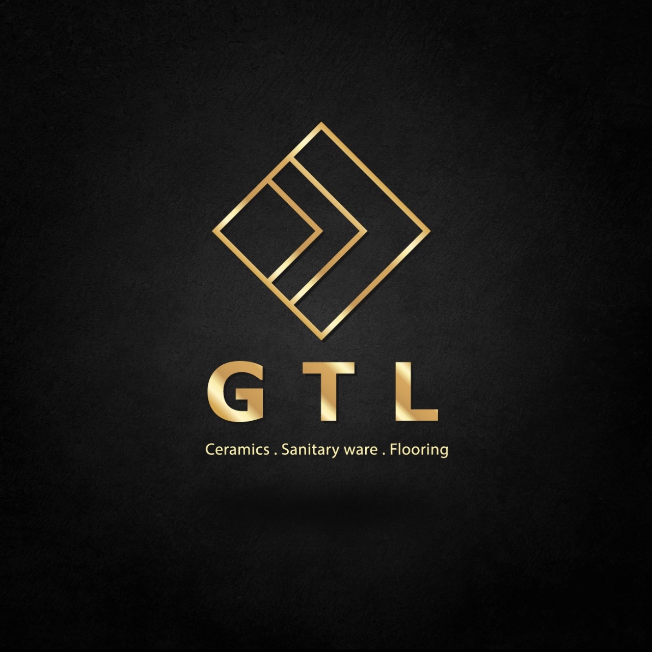 GADALLA TRADING LTD, Adnan Gadalla
