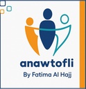Anawtofli