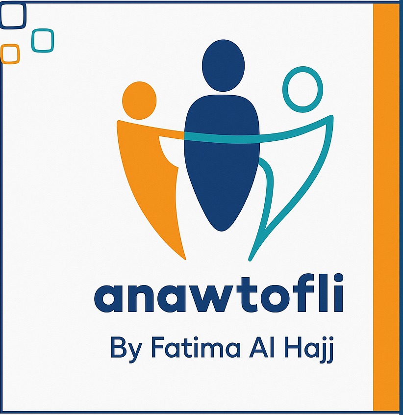 Anawtofli