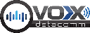 Vox Datacomm