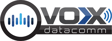 Vox Datacomm